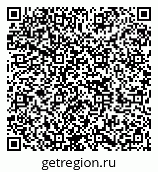 79260025189