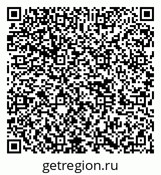 79260025190