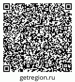 79260025191