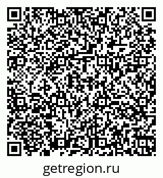 79260025192