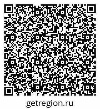 79260025194