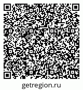 79260025195