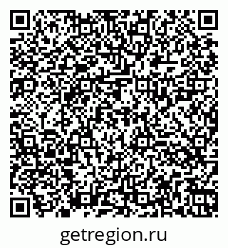79260025196