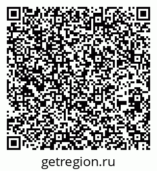 79260025197
