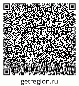 79260025202