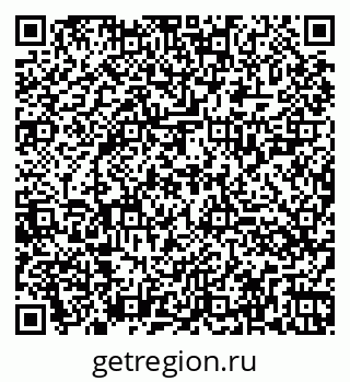 79260025203
