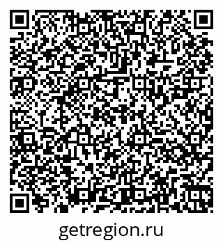79260025204