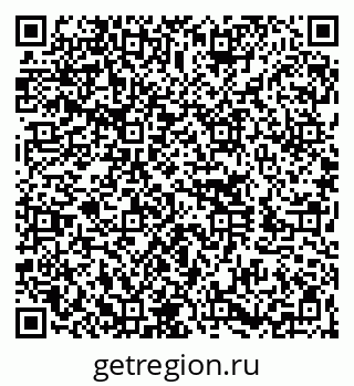 79260025205