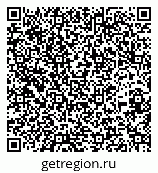 79260025206