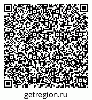 79260025208