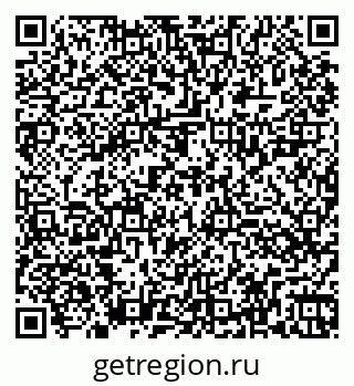 79260025209