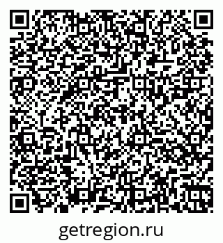 79260025210