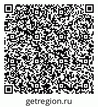 79260025211