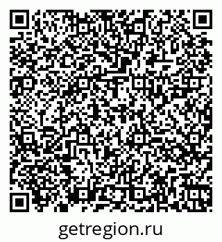 79260025212