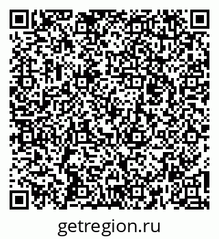 79260025215