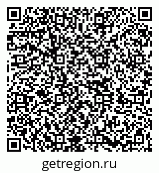 79260025222