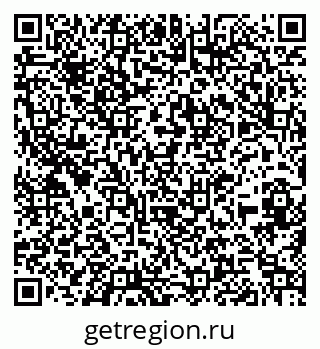 79260025223