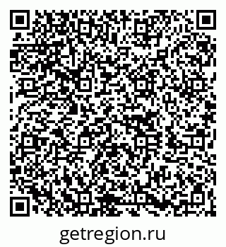 79260025225