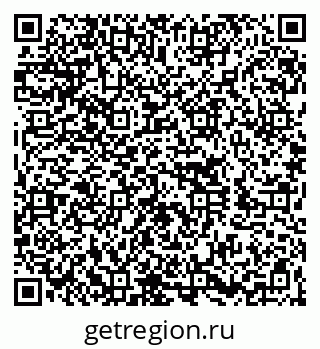 79260025228