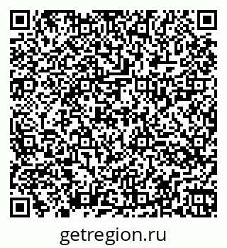 79260025229