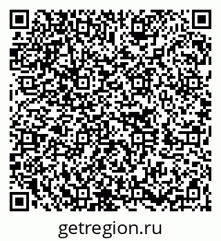 79260025230