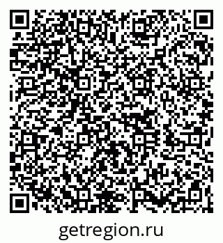 79260025231