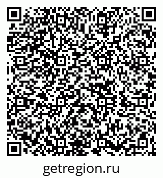 79260025233