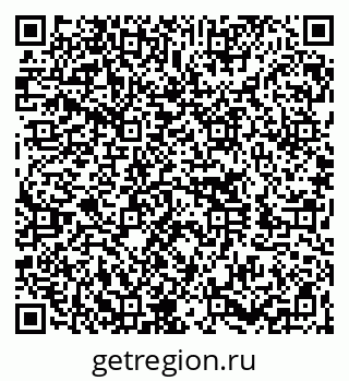 79260025234