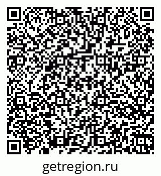 79260025235