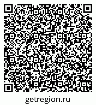 79260025236