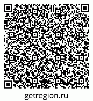 79260025239