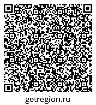 79260025240