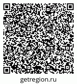 79260025241