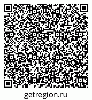 79260025242