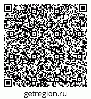79260025244