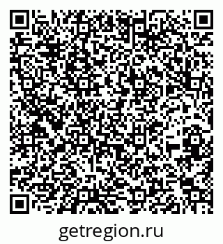 79260025245