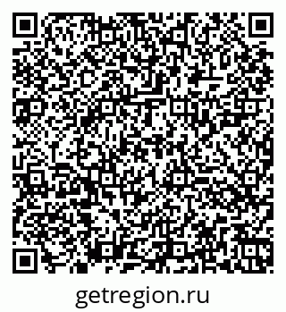 79260025246