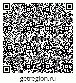 79260025254