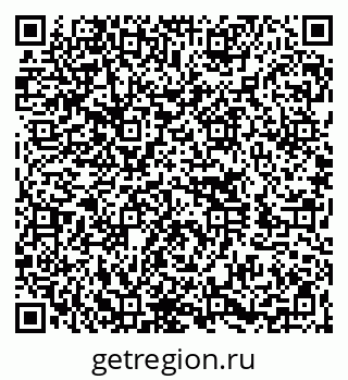 79260025257