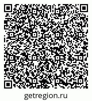 79260025258