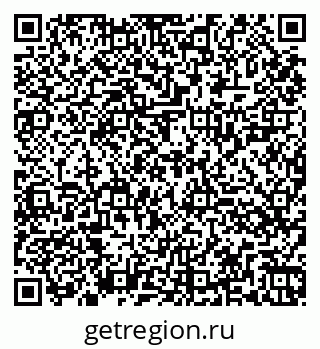 79260025264