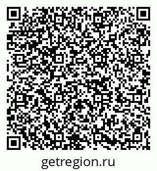 79260025265