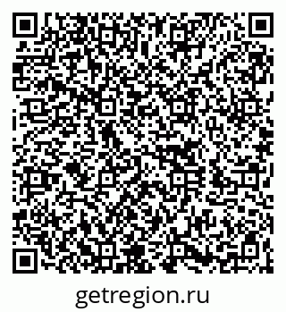 79260025266