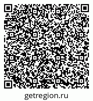 79260025267