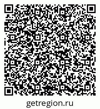 79260025270