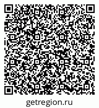 79260025271