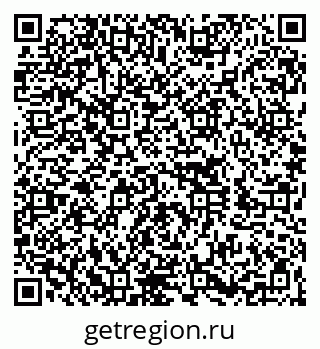 79260025275