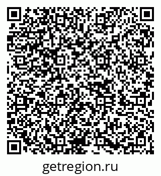 79260025276