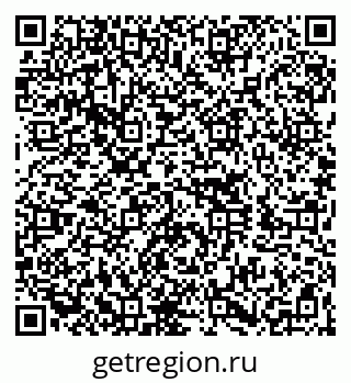 79260025280