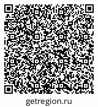 79260025281